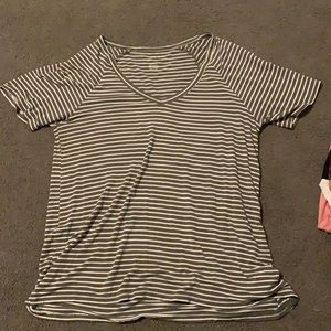 American eagle, size medium tee shirt